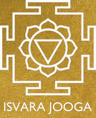 Isvara Jooga